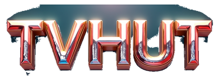 tvhut bd logo