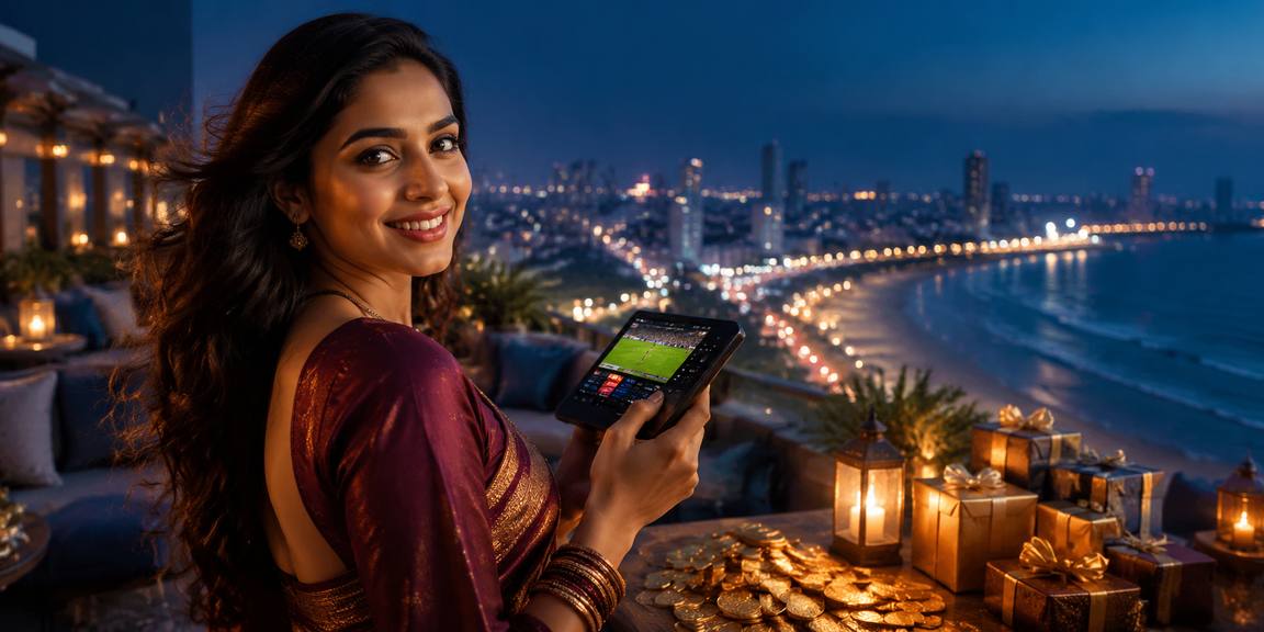 tvhut bd Sweet Bonanza কীভাবে আমরা হোস্ট করি