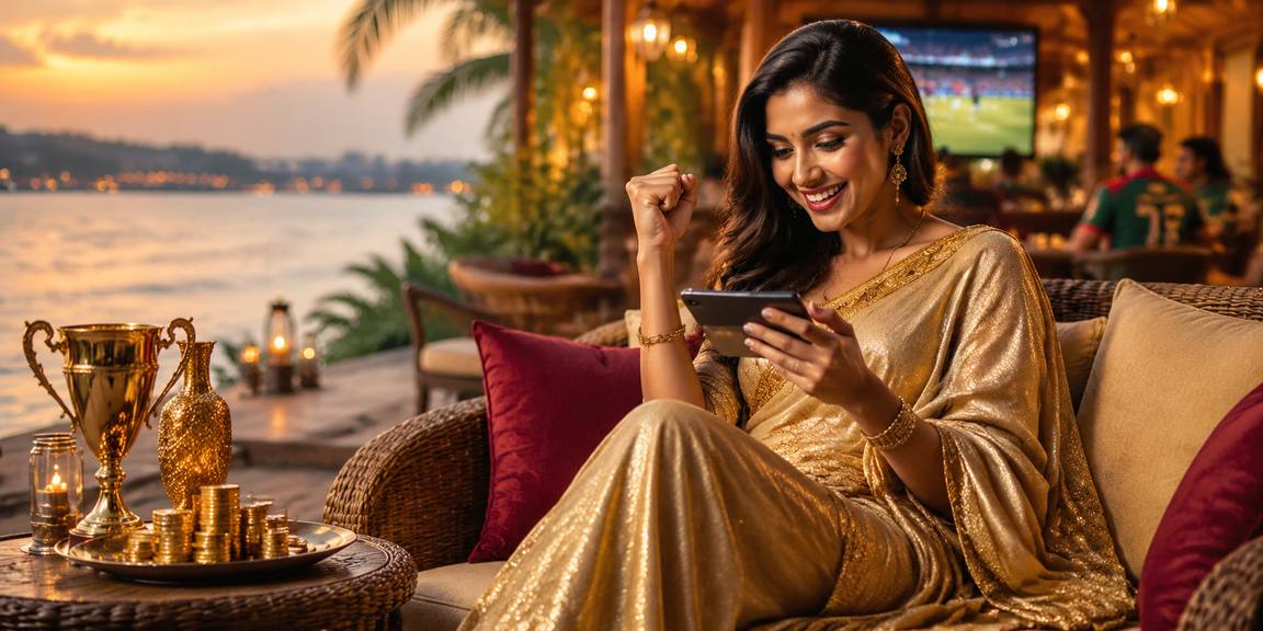 tvhut bd ক্যাটাগরি ব্লক