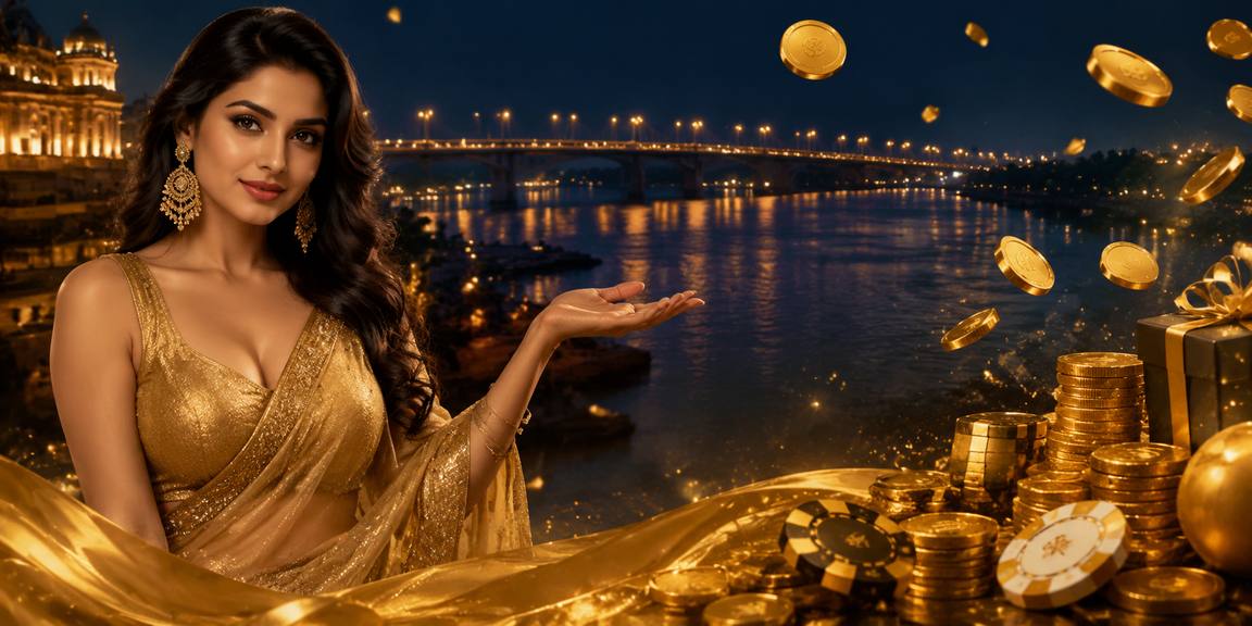 tvhut bd লাইভ ক্যাসিনো