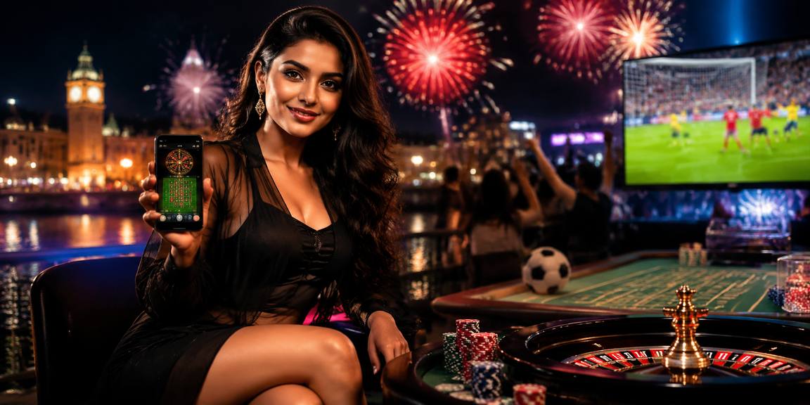 tvhut bd আপনার সব প্রশ্নের সমাধান এক জায়গায়